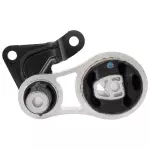 C1BZ6068L - : Trans Mount for Ford: Fiesta Image