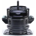 9441 - : Anchor Engine Mount for Anchor Image
