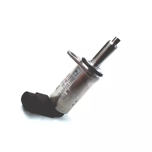 Adjuster - Audi (06E-103-697-AF)