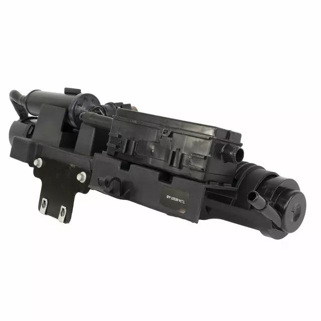 7L3Z9D653A - Emission Control: Vapor Canister for Ford: F-150 | Lincoln: Mark LT Image