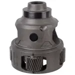 JM5Z7F465R - : Gear Assembly Planet for Ford Image