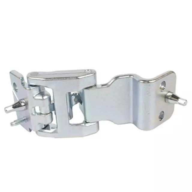 Lower Hinge - Ford (BK3Z-1542900-V)