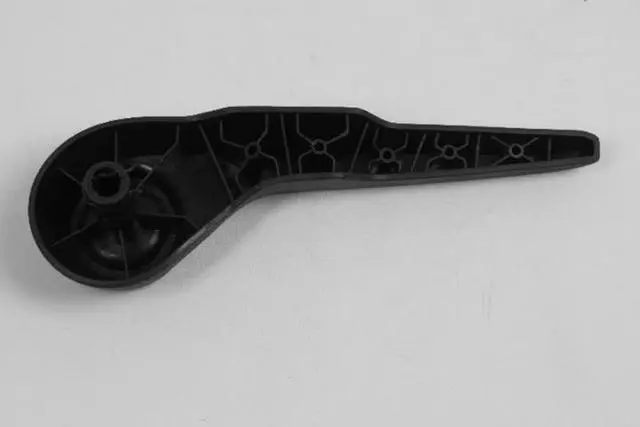 Seat Recliner Handle, Left - Mopar (1RW10HL1AB)