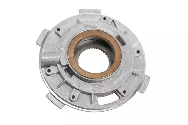 12547630 - : Transfer Case Oil Pump for ACDelco Image
