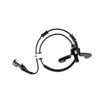 2ABS2535 - : Holstein Parts 2ABS2535 ABS Wheel Speed Sensor for HOLSTEIN Image