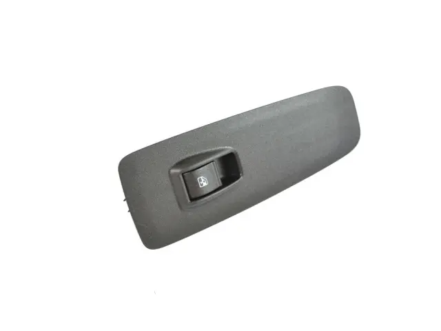 Window Switch - Mopar (7EN89JXWAA)