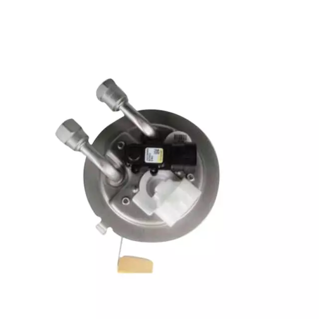 19303373 - Fuel System: Fuel Pump Assembly for Chevrolet: Express 1500, Express 2500, Express 3500 | GMC: Savana 1500, Savana 2500, Savana 3500 Image