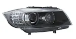 354692061 - : HELLA Headlight 354692061 for Hella Image