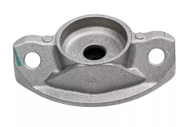 13367782 - : Shock Mount for GM Image
