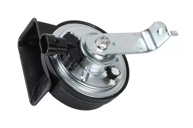 400Hz Horn Assembly - GM (19370664)