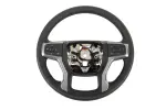 85633774 - : F Wheel for GM Image