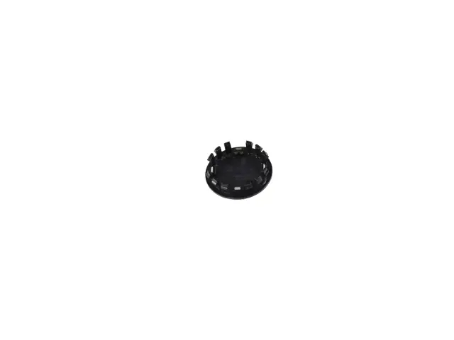 6CZ27DD5AA - Suspension: Center Cap for Mopar Image