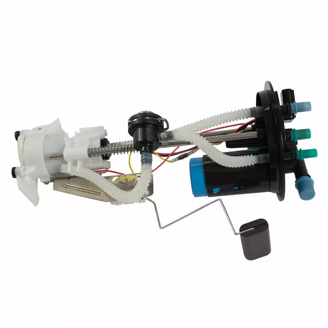 Fuel Sender Unit - Ford (6L5Z-9H307-F)