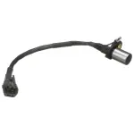 SS11391 - : Engine Crankshaft Position Sensor for DELPHI Image