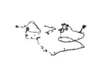 68403566AD - Electrical: Chassis Wiring for Mopar Image