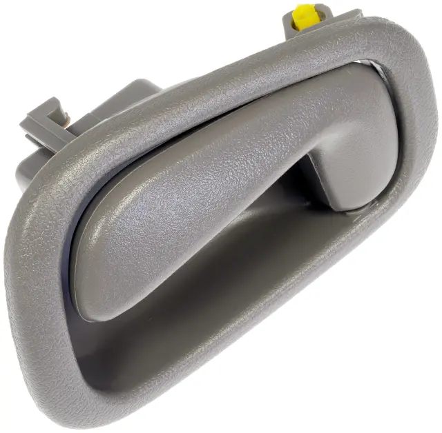 79502 - Body: Front Left, Rear Left Interior Door Handle for Dorman Image
