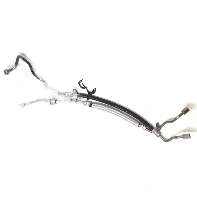 34610FE190 - Steering: Hose &amp; Tube Assembly for Subaru: Impreza Image