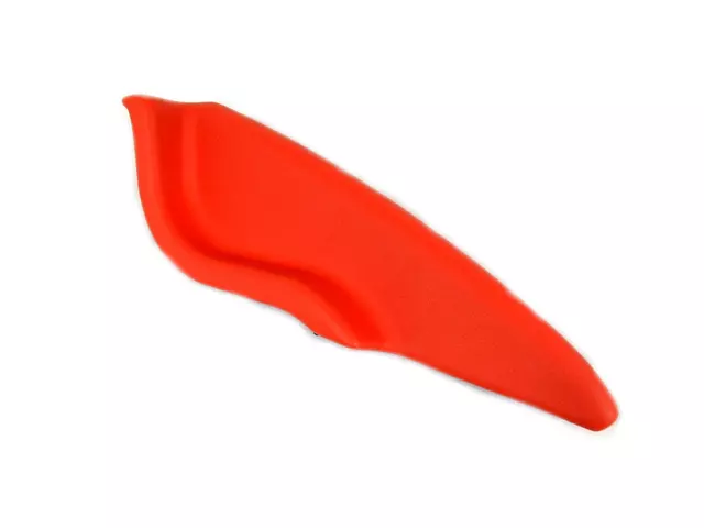 1MA071XRAA - : Instrument Panel, Right for Mopar Image