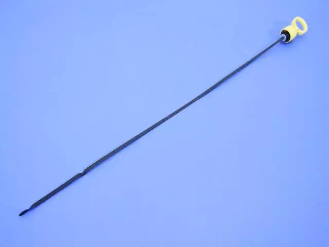 Transmission Fluid Level Indicator - Mopar (4593273AG)