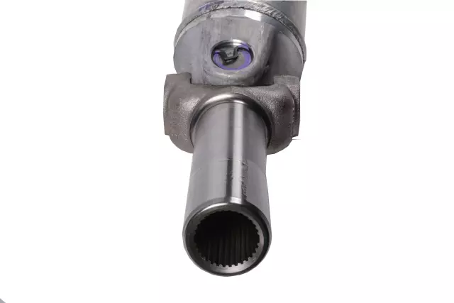 Drive Shaft - GM (84202534)