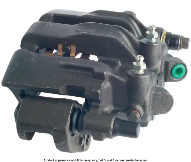 20996 - : Power Steering Pump for Cardone Image