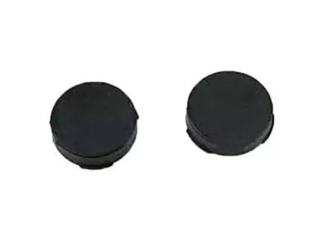 4R3Z3L518AAA - : Steering Wheel Cover for Ford: Mustang Image