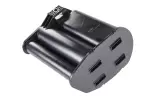 13541800 - Emission Control: Vapor Canister for ACDelco Image