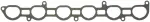 MS19356 - : Engine Intake Manifold Gasket for Mahle Image