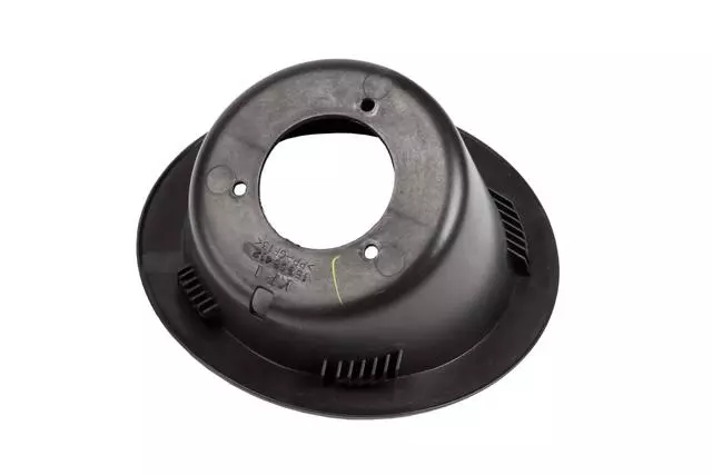 Fuel Pocket - GM (15903412)