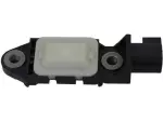 2M5Z14B004AB - Electrical: Front Sensor for FORD Image