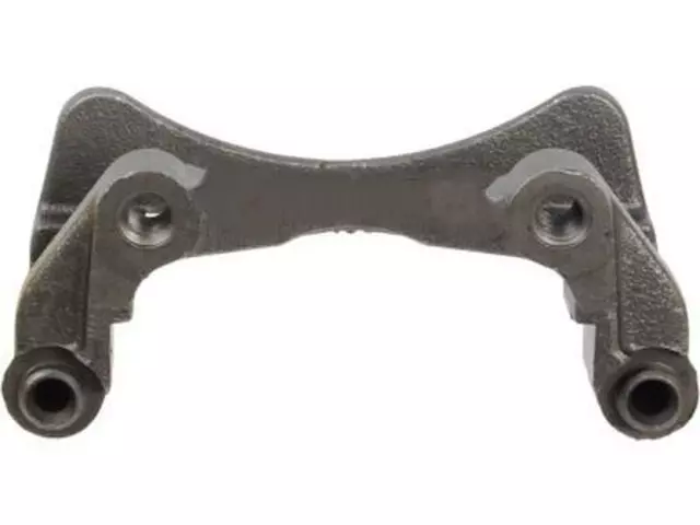 Adapter Bracket - Ford (5R3Z-2C367-BA)