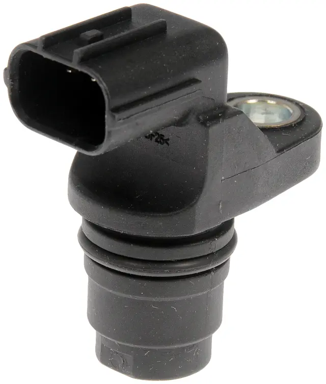 907820 - Ignition: Camshaft Position Sensor for Dorman Image