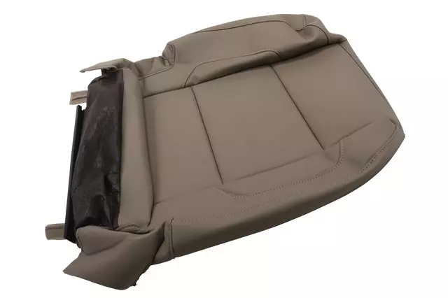 84550005 - Body: Seat Cover for GM Image