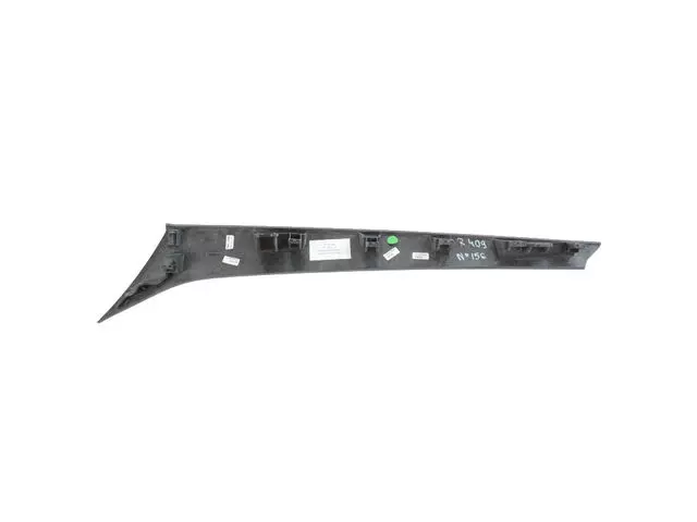 Instrument Panel Bezel - Alfa Romeo (6EL75U5WAA)