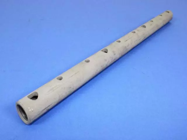 Rocker Shaft - Mopar (04448152)