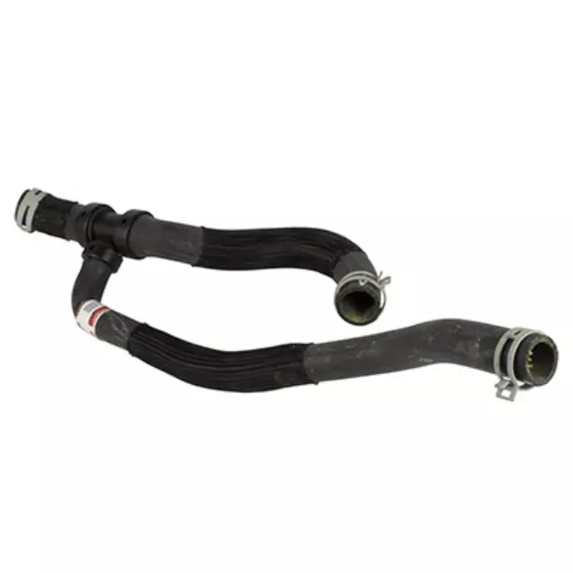 KM5032 - : Hose Assembly for Ford: Mustang Image