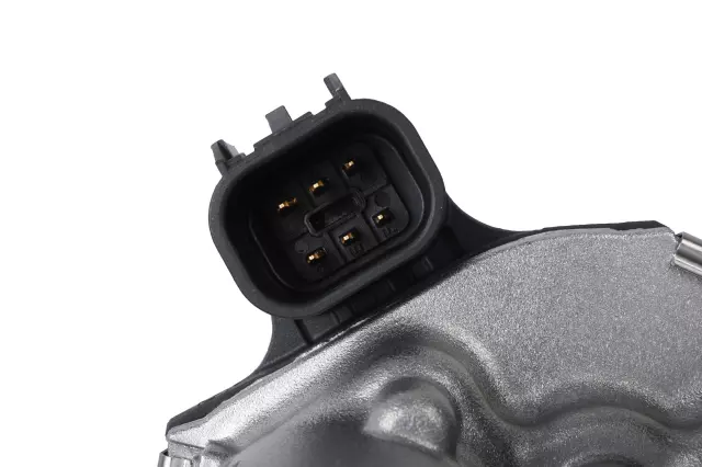 F (S)Manifold - GM (25197573)