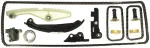 31049SH - : Stock Replacement Timing Kit for Melling Image