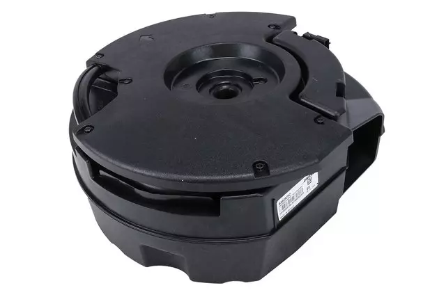 84449252 - Body: Woofer for Cadillac: CTS Image