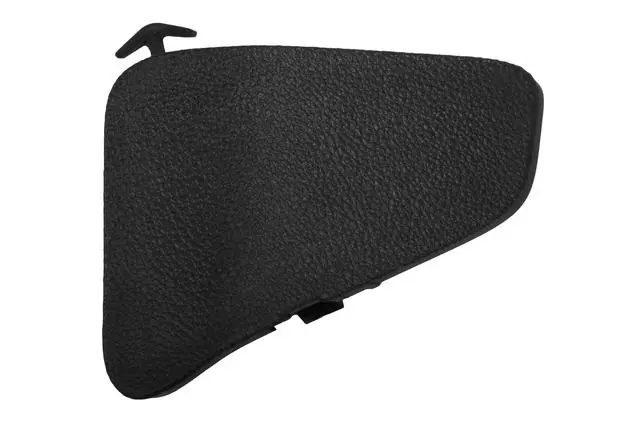 Lower Quarter Trim Plug - GM (84011113)