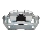 33159095 - : DFC Premium Calipers for DYNAMIC FRICTION Image