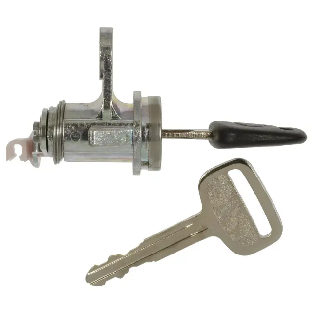 DL116L - Exterior: Door Lock Kit for SMP CORP Image
