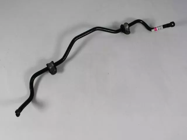 Front Stabilizer Bar - Mopar (4670550AC)