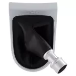 JR3Z7277FA - Body: Boot for Ford Image