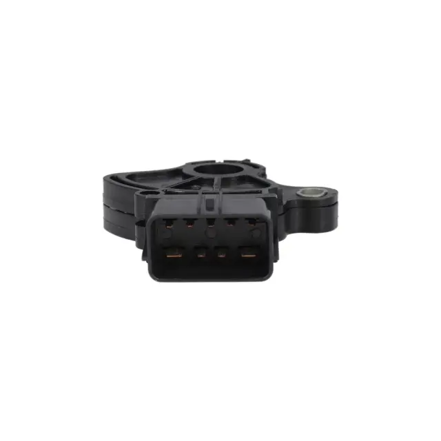 670033 - Interior: Neutral Safety Switch for ROSTRA Image