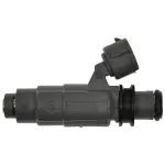 FJ412 - : Fuel Injector - MFI - New for SMP CORP Image