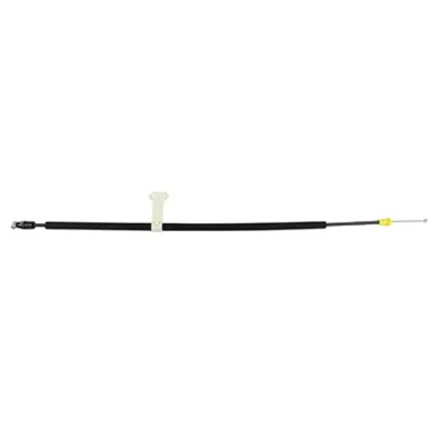 Release Cable - Ford (FL3Z-16266A46-N)