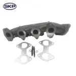 SK674697 - : SKP Exhaust Manifold for Skyward Automotive Image
