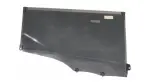 5610102820 - : Windshield for Toyota Image