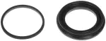 D352020 - : Disc Brake Caliper Repair Kit for Dorman Image